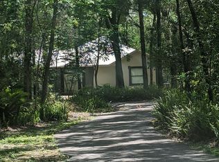 1583 N Croft Ave, Inverness, FL 34453
