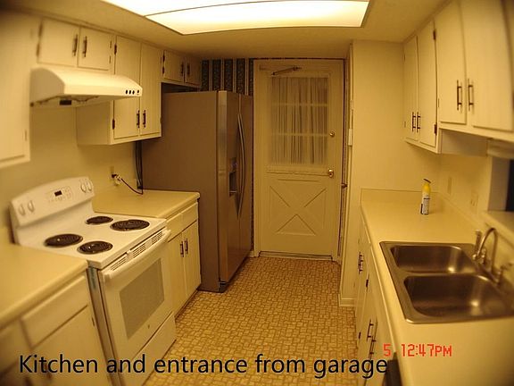 5th image of 21607 Park Villa Dr