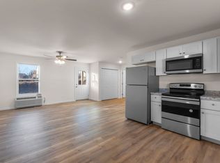 Coles Hill 205, Jackson, MO 63755