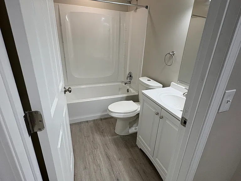 3296 Stevie Ln — Photo 3