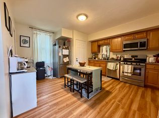49 Harvard St #A, Waltham, MA 02453