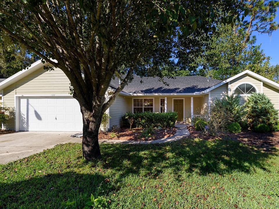 1st image of 7636 SW 51st Blvd