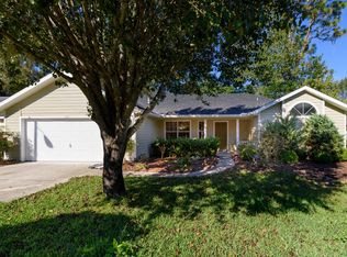 7636 SW 51st Blvd, Gainesville, FL 32608