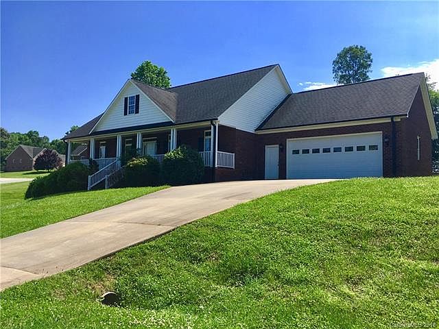 1st image of 1331 Sedgewood Ln