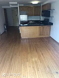 Rented by APT212 INC