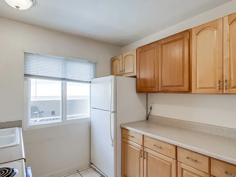 B Street | Apartments Near Balboa Park - Studios, 1 & 2 Bedrooms — Photo 9