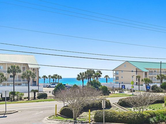4th image of 3291 Scenic Highway 98 Unit 210