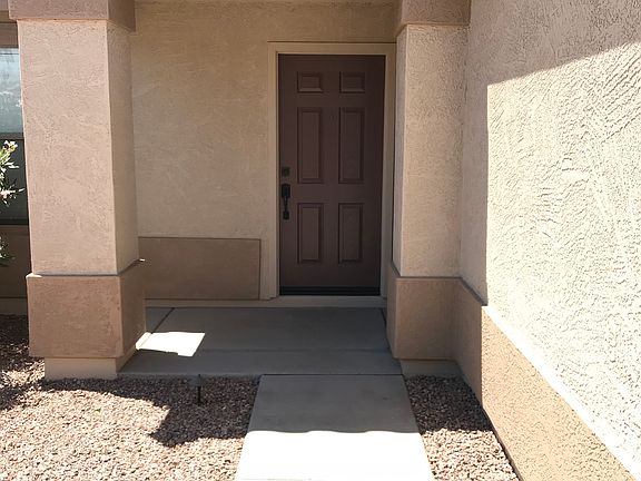 2nd image of 3057 W Casino Ave