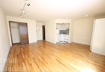 Rented by Guidance Realty Corp.