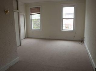 1442 N Marshall St #2, Philadelphia, PA 19122