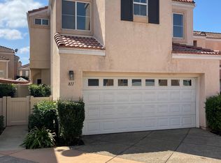 811 Caminito Estrella, Chula Vista, CA 91910