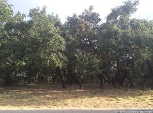 4151 Kings Ln, Von Ormy, TX 78073