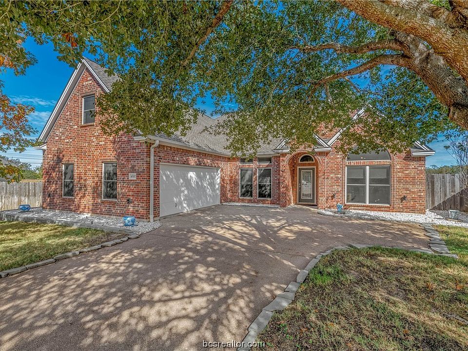 1st image of 4500 Amber Stone Ct