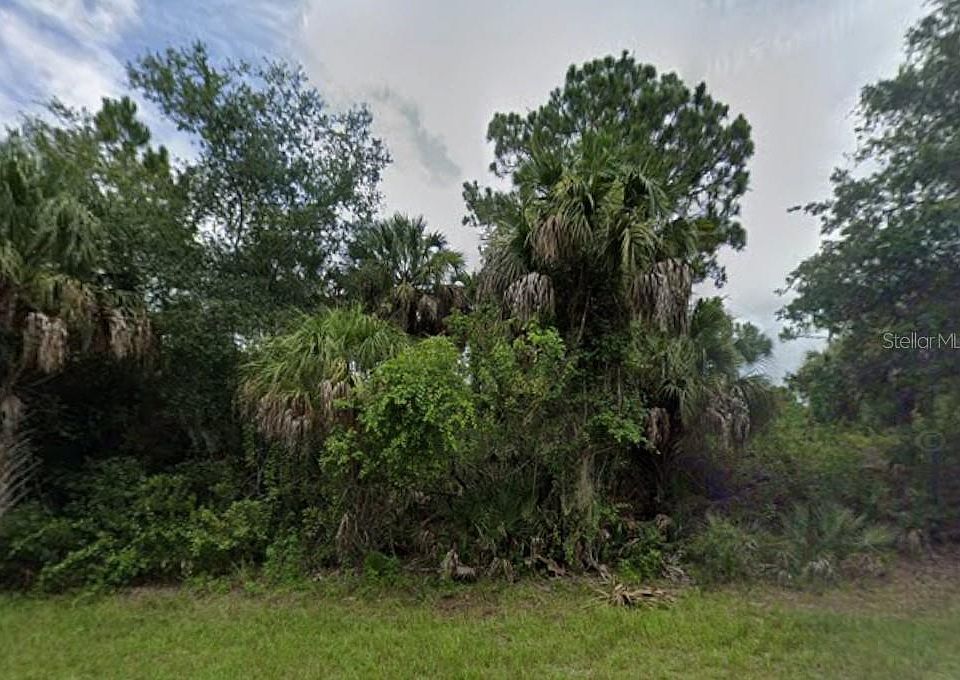 1st image of 408 MCDILL DRIVE LOT 15