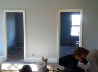 7323 71st St, Ridgewood, NY 11385