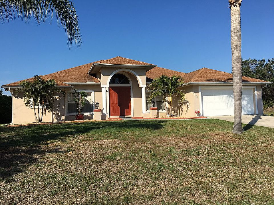 1st image of 6592 Glacier Ave