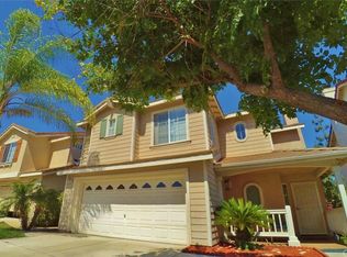 240 Freedom Ave, Upland, CA 91786