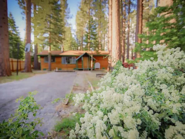 785 Seneca Dr, South Lake Tahoe, CA 96150