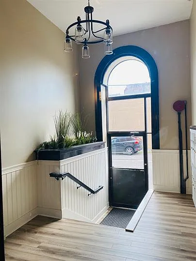 398 Main St #33 — Photo 4