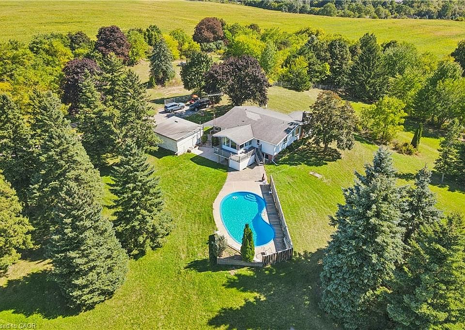 1st image of 234 Brant Rd