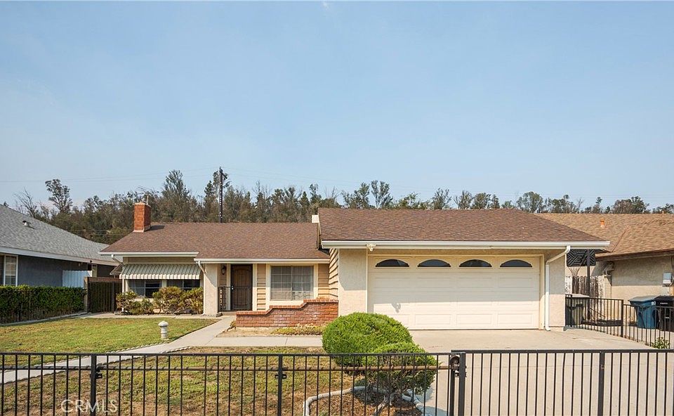 1st image of 16825 Park Rock Dr