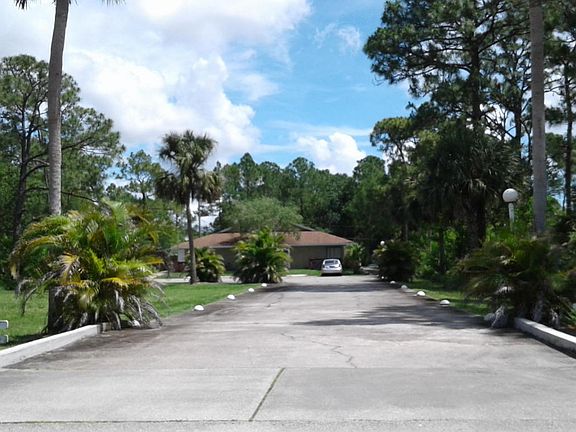 3rd image of 2060 Agora Cir SE
