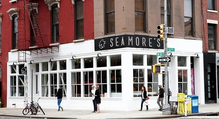 Rented by Douglas Elliman | media 35