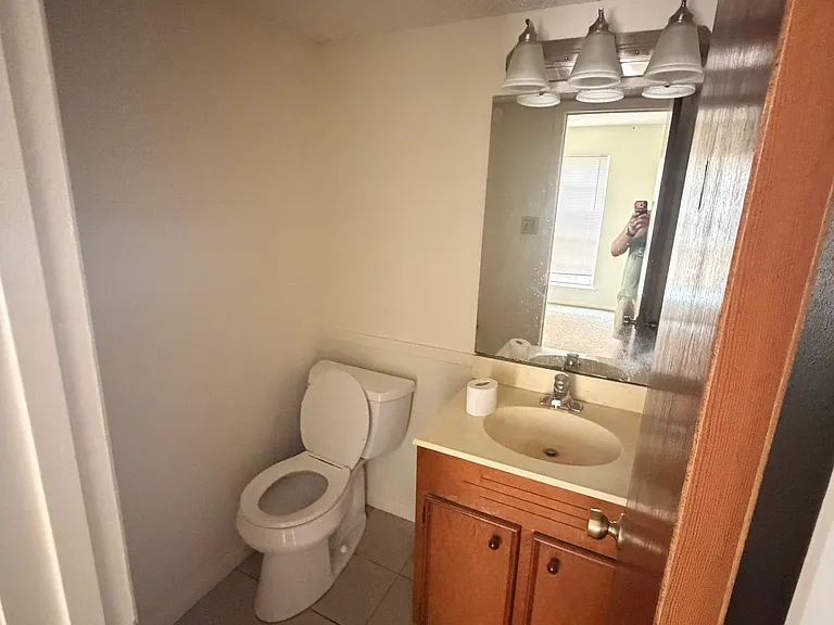 5018 Meandering Ln #C — Photo 7