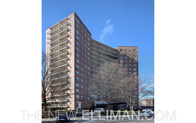 Sold by Douglas Elliman | media 16