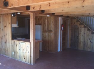 84 Highway 380, San Antonio, NM 87832