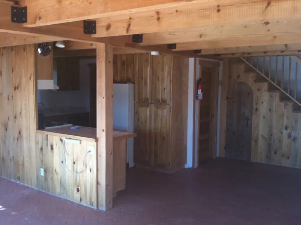84 Highway 380, San Antonio, NM 87832