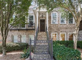 3533 Peacock Rd, Milton, GA 30004