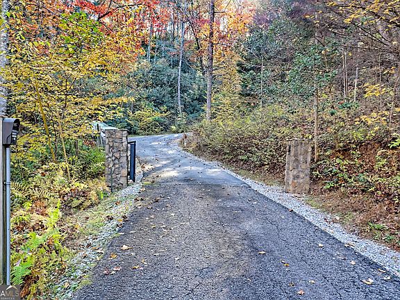 95th image of this home