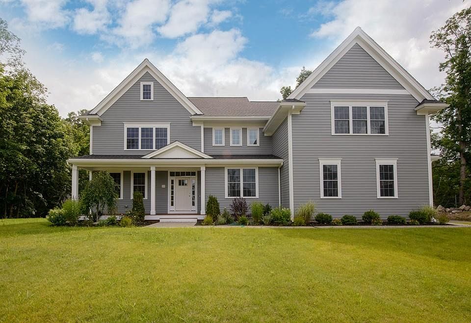 1st image of 59 Parsons Ave