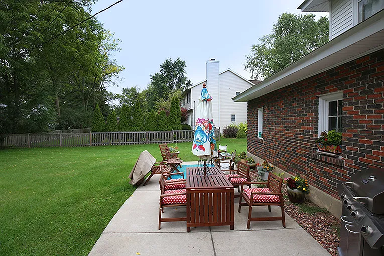 Property photo 5