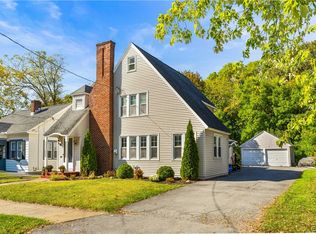 2812 Ogden Pl, Utica, NY 13501