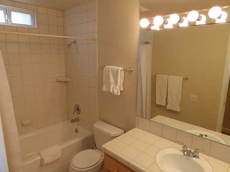 340 River St W #107 — Photo 31