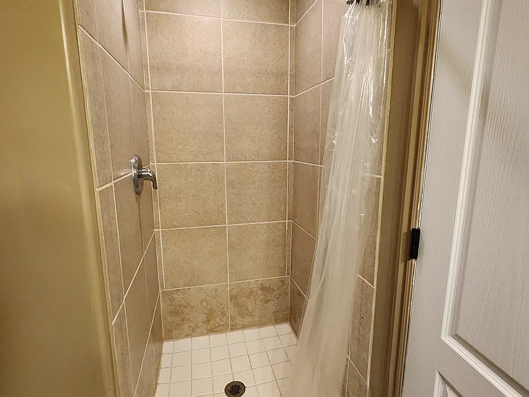 6337 W Copper Dust Ln #BASEMENT — Photo 9