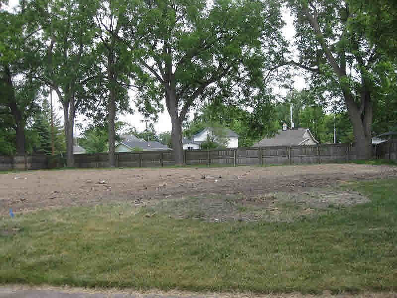 2nd image of 53 E Sharlear Dr