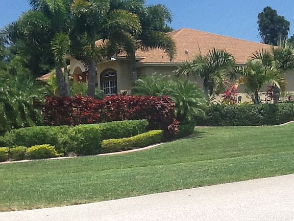 5th image of 3199 SW Crumpacker St