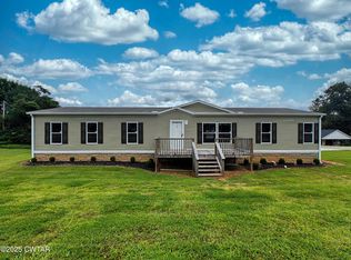 Parkway St N, Dresden, TN 38225