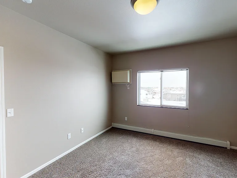Stonemill Apartments in South Moorhead — Photo 39