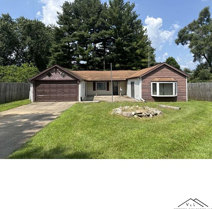 1st image of 171 Brigden Dr