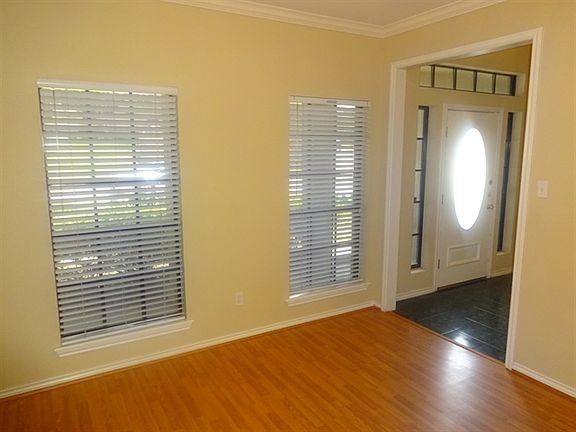 2nd image of 15225 Pecos River Dr #0