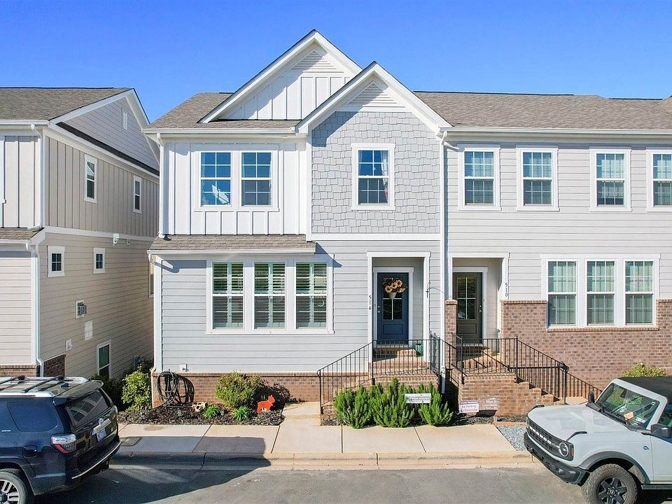 1st image of 514 Amalfi Dr