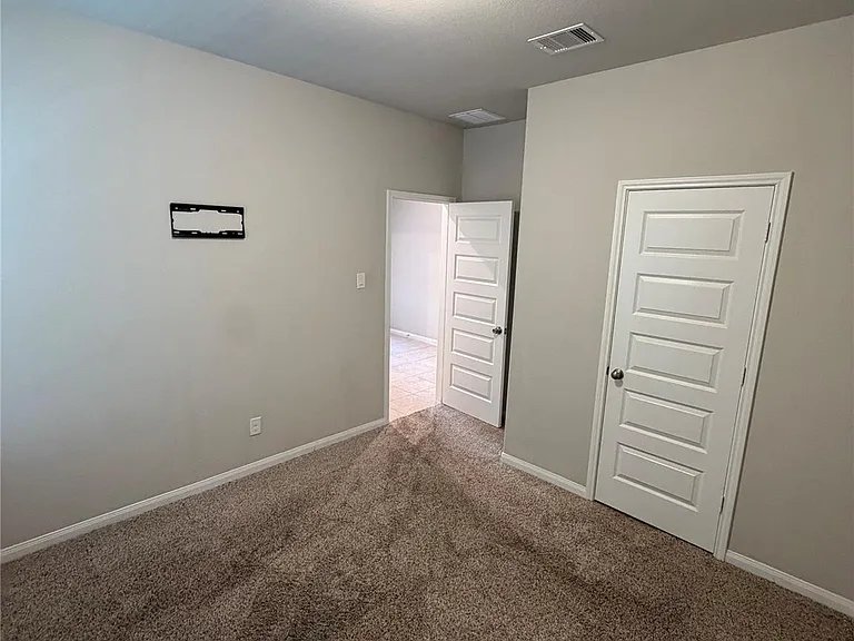 3115 Tanner Dell Ct — Photo 25
