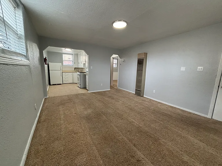 817 N 26th St #1/2 — Photo 5