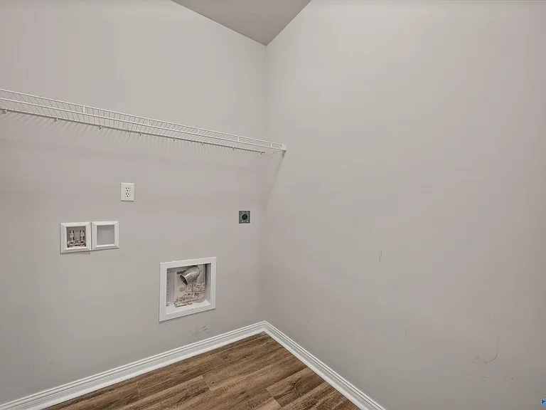 30000 Abbeywood Ln — Photo 8