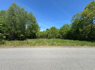 43 Henderson Street, Brownville, ME 04414