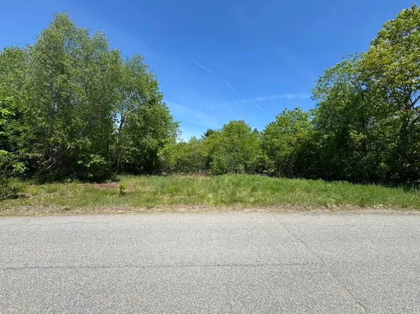 43 Henderson Street, Brownville, ME 04414